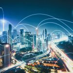 Uticaj 5G tehnologije na bezbednost: Prednosti i izazovi 5G mreža Prednosti i izazovi