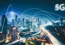 5G mreža Prednosti i izazovi