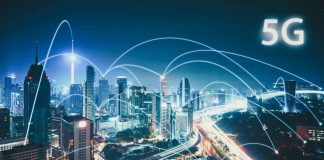 5G mreža Prednosti i izazovi