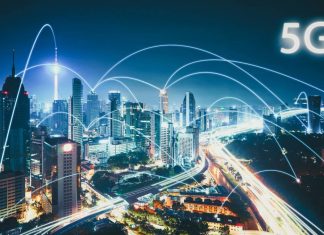 Uticaj 5G tehnologije na bezbednost: Prednosti i izazovi 5G mreža Prednosti i izazovi