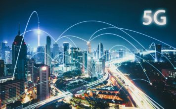 5G mreža Prednosti i izazovi