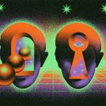 VIRTUELNI DOSIJE: Između privatnosti i promocije