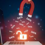 10 data breach scenarija: Najčešća curenja podata o ličnosti u eri GDPR-a
