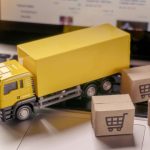 Exposing the Trojan Horse in Procurement Trojanski Konj u Procesima Nabavke