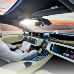 Do 101 i nazad: Top lista bezbednosne opreme za vozila do-101-i-nazad-top-lista-bezbednosne-opreme-za-vozila