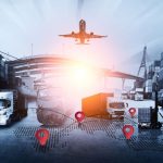 INTEROPERABILNOST: Od izolovanih rešenja do integrisanog sistema zaštite INTEROPERABILNOST: Od Izolovanih rešenja do integrisanog sistema zaštite