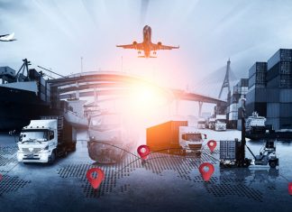 INTEROPERABILNOST: Od izolovanih rešenja do integrisanog sistema zaštite INTEROPERABILNOST: Od Izolovanih rešenja do integrisanog sistema zaštite