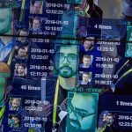 Nova pravila na horizontu: Kina razmatra regulaciju tehnologije za prepoznavanje lica Nova pravila na horizontu Kina razmatra regulaciju tehnologije za prepoznavanje lica