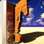 Trojanski konj u procesima nabavke