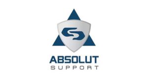 Absolut Support