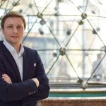 BEZBEDNOST NA DELU SA ŽARKOM KRDŽIĆEM: „Za visok nivo bezbednosti potreban je visok nivo poverenja“ BEZBEDNOST NA DELU SA ŽARKOM KRDŽIĆEM: „Za visok nivo bezbednosti potreban je visok nivo poverenja“