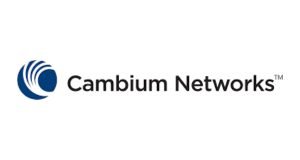 CAMBIUM NETWORKS