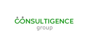 Consultigence Group d.o.o.