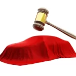 ODUZIMANJE VOZILA – NOVA KAZNA ZA VOZAČE! Evo šta kaže NOVI NACRT ZAKONA O SAOBRAĆAJU ODUZIMANJE VOZILA - NOVA KAZNA ZA VOZAČE! Evo šta kaže NOVI NACRT ZAKONA O SAOBRAĆAJU