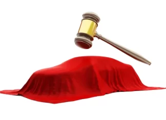 ODUZIMANJE VOZILA – NOVA KAZNA ZA VOZAČE! Evo šta kaže NOVI NACRT ZAKONA O SAOBRAĆAJU ODUZIMANJE VOZILA - NOVA KAZNA ZA VOZAČE! Evo šta kaže NOVI NACRT ZAKONA O SAOBRAĆAJU