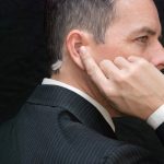 DVOSTRUKA ZAŠTITA: KAD TELOHRANITELJ SRETNE DETEKTIVA