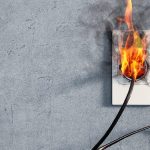 Prevencija požara u domaćinstvu: Praktični saveti za svaku porodicu