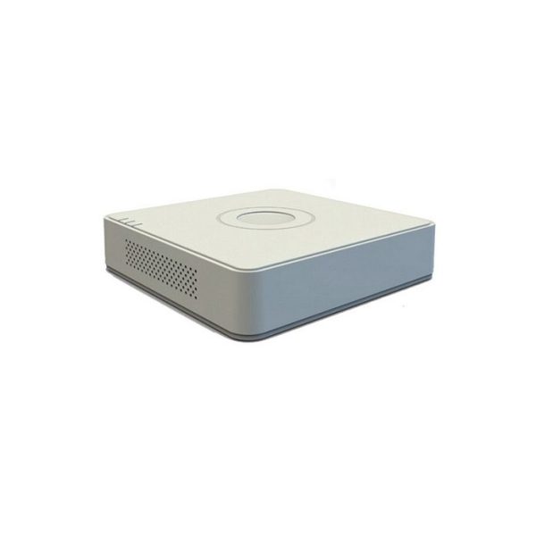 Hikvision BASIC set za video nadzor sa 4 kamere 2MP - Image 3