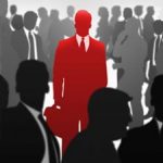 INSAJDER: Nevidljivi neprijatelj u redovima vaše organizacije