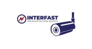 Interfast Advanced Security Systems