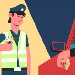 PAZI SNIMA SE! POLICAJCI U SRBIJI NOSIĆE KAMERE I NA UNIFORMAMA