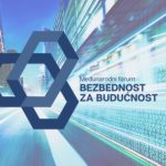 IX Međunarodni forum „Bezbednost za budućnost 2023“ – Sve što treba da znate!