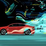 VAŠ AUTO ZNA VAŠE NAVIKE! Savremeni automobili prikupljaju gomilu podataka o načinu na koji vozite