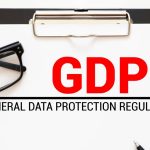 Brzi vodič za usaglašavanje sa Zakonom o zaštiti podata o ličnosti za mala preduzeća GDPR
