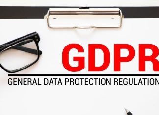 Brzi vodič za usaglašavanje sa Zakonom o zaštiti podata o ličnosti za mala preduzeća GDPR