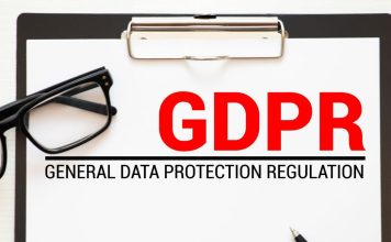 GDPR