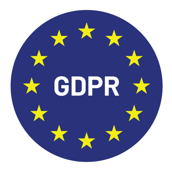 GDPR usklađivanje - Zaštita podataka o ličnosti