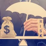 Quick Guide to Insurance Fraud Investigation