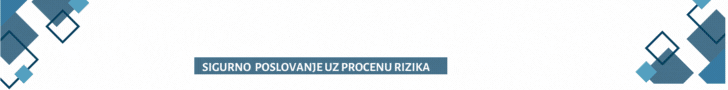Consultigence Group
