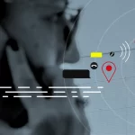 Demokratija u senci: Korišćen PEGASUS – izraelski malver za špijuniranje ruske novinarke