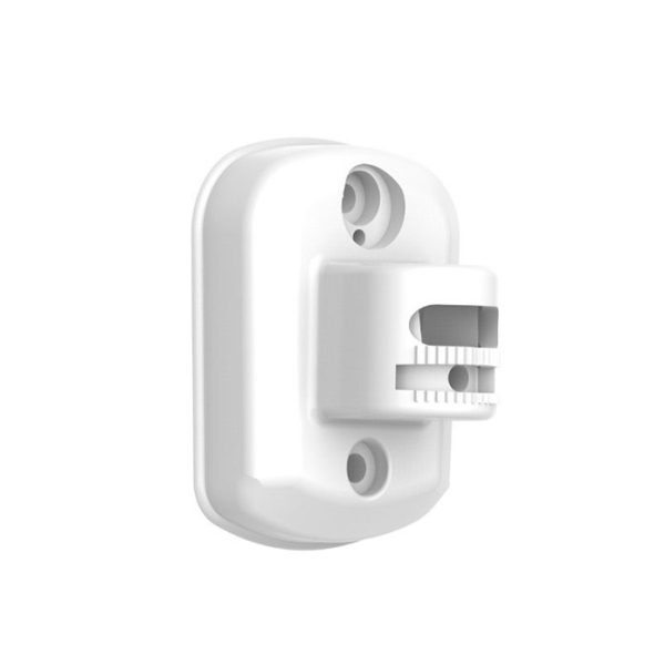 Hikvision AX – PRO alarmni sistem BASIC - Image 2