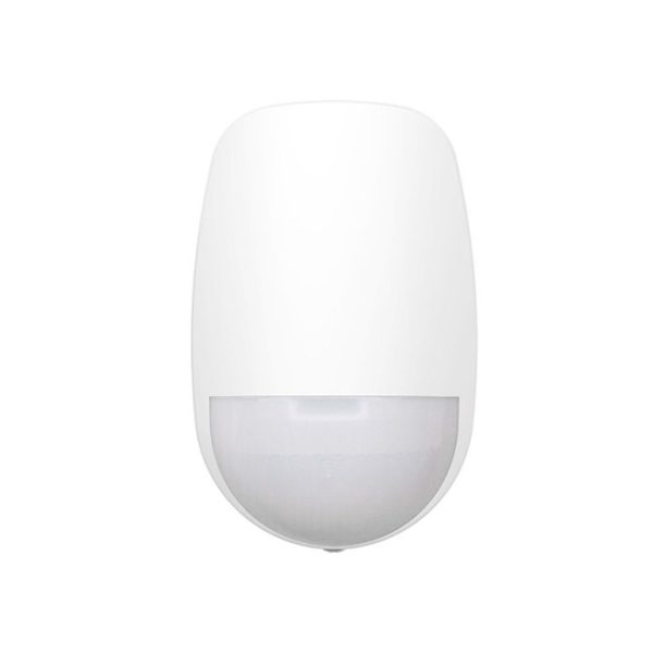 Hikvision AX – PRO alarmni sistem BASIC - Image 4