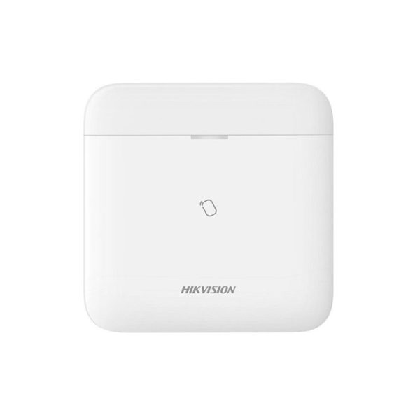Hikvision AX – PRO alarmni sistem BASIC - Image 5