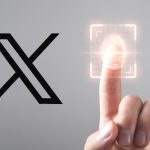 Platforma X uskoro prikuplja biometrijske podatke korisnika