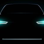 Prislušni uređaji na točkovima: Vozite li auto ili auto vozi vas?