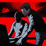 Špijuniranje LEVEL PRO! Zavirite u svet obaveštajnih službi i saznajte