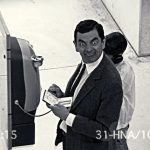 TOP 10 BIZARNIH INCIDENATA U KOMPANIJAMA – Šta još može da se desi?