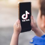 TikTok opet na tapetu: Skupi penali zbog povrede privatnosti dece tiktok-opet-na-tapetu-skupi-penali-zbog-povrede-privatnosti-dece