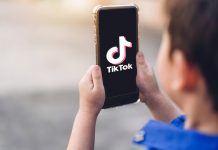 tiktok-opet-na-tapetu-skupi-penali-zbog-povrede-privatnosti-dece