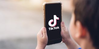 tiktok-opet-na-tapetu-skupi-penali-zbog-povrede-privatnosti-dece
