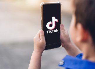 tiktok-opet-na-tapetu-skupi-penali-zbog-povrede-privatnosti-dece