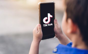 tiktok-opet-na-tapetu-skupi-penali-zbog-povrede-privatnosti-dece