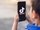 tiktok-opet-na-tapetu-skupi-penali-zbog-povrede-privatnosti-dece