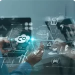 Održivost i korporativna bezbednost: Win-Win scenario