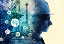 ULTRA SAFE: Tehnologija na gradilištu za 22. vek – Od pametnih šlemova do dronova ultra-safe-tehnologija-na-gradilistu-za-22-vek-od-pametnih-slemova-do-dronova