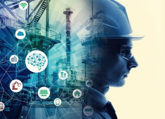 ULTRA SAFE: Tehnologija na gradilištu za 22. vek – Od pametnih šlemova do dronova ultra-safe-tehnologija-na-gradilistu-za-22-vek-od-pametnih-slemova-do-dronova